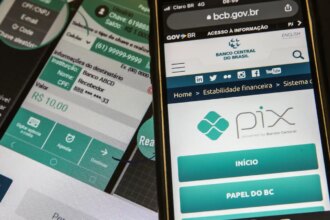 cnj-comunica-vazamento-de-dados-de-11-milhoes-de-chaves-pix