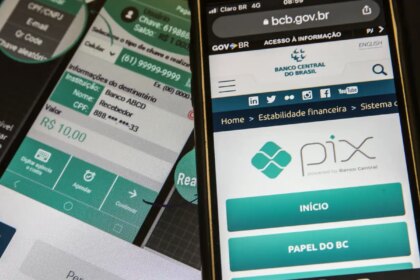cnj-comunica-vazamento-de-dados-de-11-milhoes-de-chaves-pix