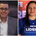 robson-vila-nova-pede-para-sair-e-anice-moura-assume-secretaria-da-educacao-de-palmas
