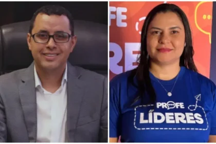 robson-vila-nova-pede-para-sair-e-anice-moura-assume-secretaria-da-educacao-de-palmas