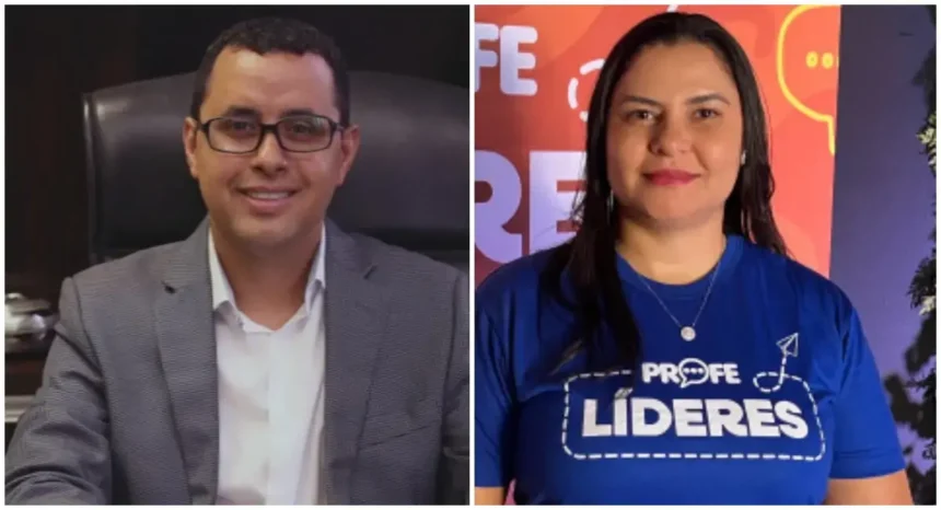 robson-vila-nova-pede-para-sair-e-anice-moura-assume-secretaria-da-educacao-de-palmas