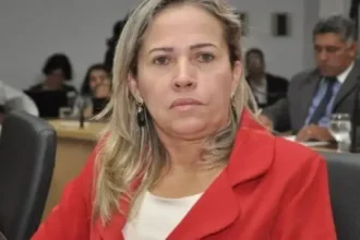 wande-mary,-a-vania-do-aureny-iii,-morre-aos-61-anos;-palmas-decreta-luto-de-tres-dias