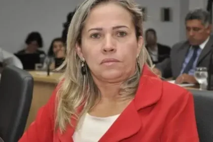 wande-mary,-a-vania-do-aureny-iii,-morre-aos-61-anos;-palmas-decreta-luto-de-tres-dias