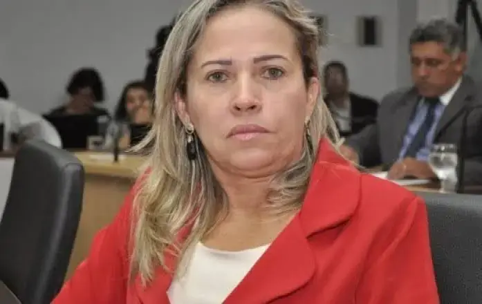 wande-mary,-a-vania-do-aureny-iii,-morre-aos-61-anos;-palmas-decreta-luto-de-tres-dias