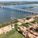 e-#fato:-video-viral-mostra-ponte-inacabada-na-travessia-entre-o-para-e-o-tocantins