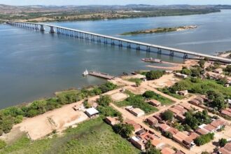 e-#fato:-video-viral-mostra-ponte-inacabada-na-travessia-entre-o-para-e-o-tocantins