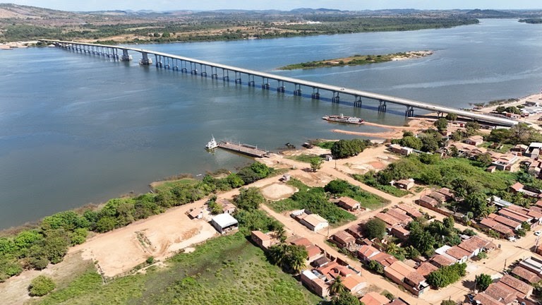 e-#fato:-video-viral-mostra-ponte-inacabada-na-travessia-entre-o-para-e-o-tocantins