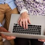 no-tocantins,-nove-a-cada-dez-pessoas-utilizam-internet;-acesso-de-idosos-cresceu-500%