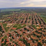 saude-aplica-quase-650-vacinas-em-tentativa-de-conter-transmissao-de-sarampo-em-campos-lindos