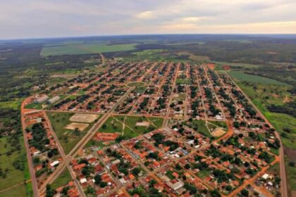 saude-aplica-quase-650-vacinas-em-tentativa-de-conter-transmissao-de-sarampo-em-campos-lindos
