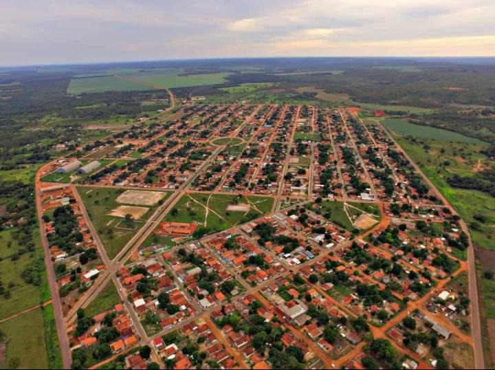 saude-aplica-quase-650-vacinas-em-tentativa-de-conter-transmissao-de-sarampo-em-campos-lindos