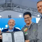 lula-diz-que-bolsonaro-agiu-como-o-traidor-de-tiradentes