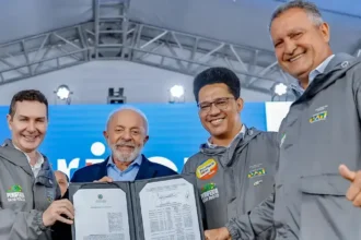 lula-diz-que-bolsonaro-agiu-como-o-traidor-de-tiradentes