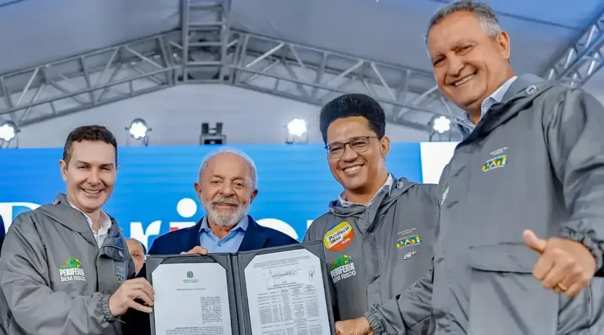 lula-diz-que-bolsonaro-agiu-como-o-traidor-de-tiradentes