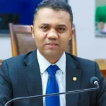psb-desiste-de-cobrar-r$-123,7-mil-em-contribuicoes-partidarias-de-moisemar-marinho