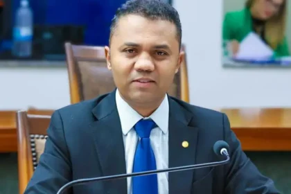 psb-desiste-de-cobrar-r$-123,7-mil-em-contribuicoes-partidarias-de-moisemar-marinho