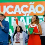 lula-mantem-disposicao-para-o-dialogo,-mas-critica-recusa-de-trump