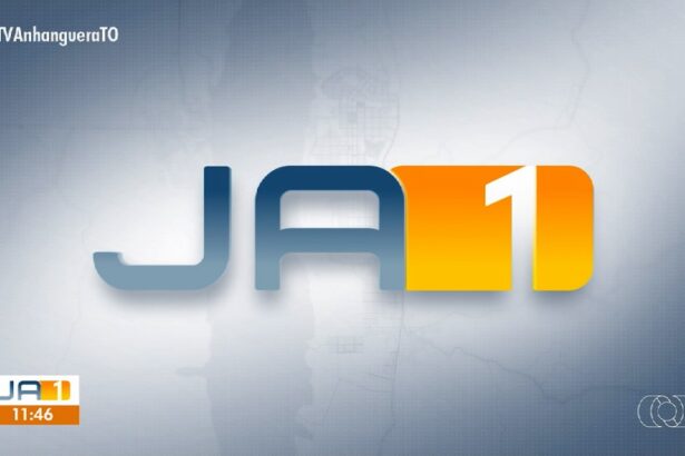 video:-jornal-anhanguera-1a-edicao-–-to-de-sabado,-26-de-julho-de-2025