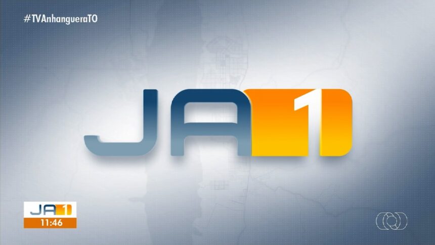 video:-jornal-anhanguera-1a-edicao-–-to-de-sabado,-26-de-julho-de-2025
