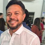 governo-wanderlei:-soares-filho-e-nomeado-vice-presidente-da-ats