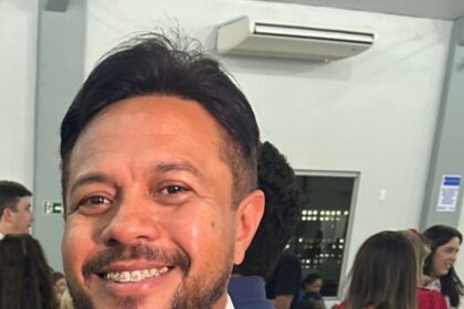 governo-wanderlei:-soares-filho-e-nomeado-vice-presidente-da-ats