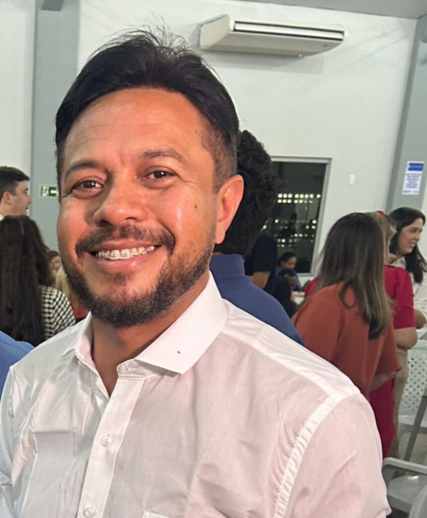 governo-wanderlei:-soares-filho-e-nomeado-vice-presidente-da-ats