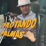 eduardo-retoma-ritmo-de-obras-e-acelera-maquina:-pe-na-areia,-obra-boa