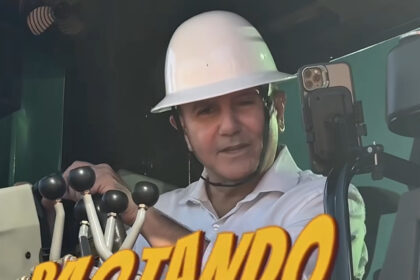 eduardo-retoma-ritmo-de-obras-e-acelera-maquina:-pe-na-areia,-obra-boa