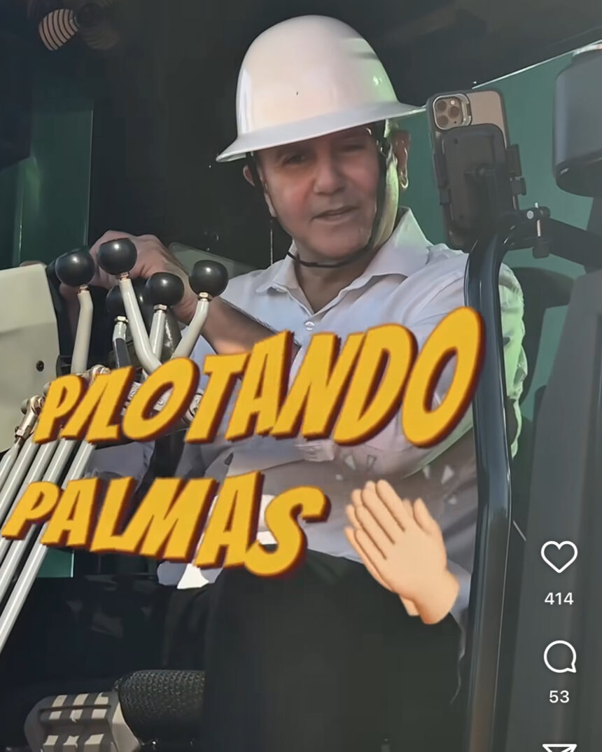 eduardo-retoma-ritmo-de-obras-e-acelera-maquina:-pe-na-areia,-obra-boa
