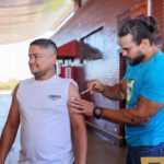 to-contra-o-sarampo:-barreira-vacinal-na-rodoviaria-de-palmas-atende-passageiros-e-trabalhadores