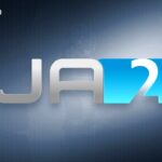 video:-jornal-anhanguera-2a-edicao-to-de-sabado,-26-de-julho-de-2025