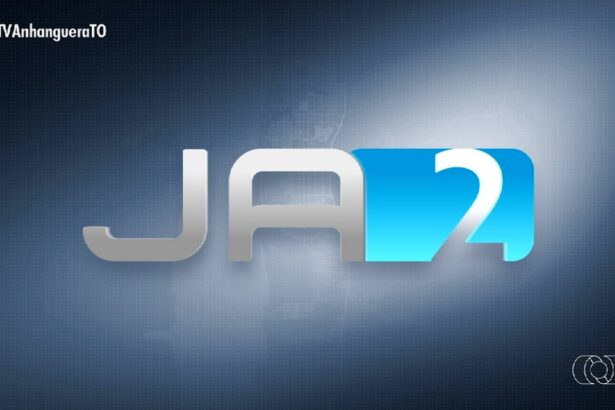 video:-jornal-anhanguera-2a-edicao-to-de-sabado,-26-de-julho-de-2025