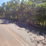 batida-de-frente-entre-carros-deixa-um-homem-morto-na-to-336