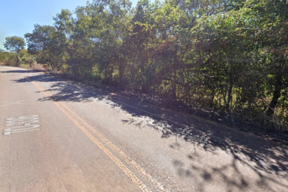 batida-de-frente-entre-carros-deixa-um-homem-morto-na-to-336