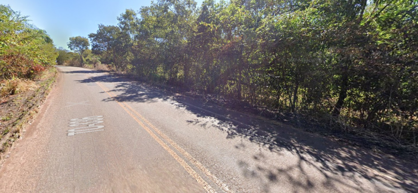 batida-de-frente-entre-carros-deixa-um-homem-morto-na-to-336