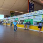 palmas-decide-fazer-barreira-sanitaria-na-rodoviaria-como-medida-preventiva-contra-o-sarampo