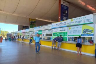 palmas-decide-fazer-barreira-sanitaria-na-rodoviaria-como-medida-preventiva-contra-o-sarampo