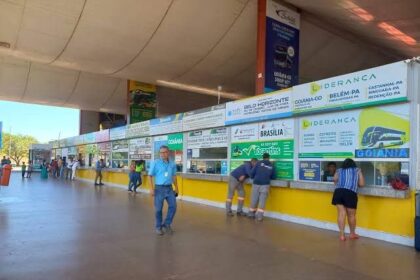palmas-decide-fazer-barreira-sanitaria-na-rodoviaria-como-medida-preventiva-contra-o-sarampo