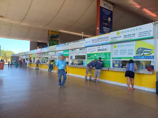 palmas-decide-fazer-barreira-sanitaria-na-rodoviaria-como-medida-preventiva-contra-o-sarampo
