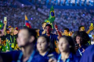 brasil-encerra-jogos-mundiais-universitarios-com-16-medalhas