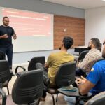 oficina-gratuita-de-marketing-sera-ofertada-a-pequenos-empreendedores;-veja-como-se-inscrever