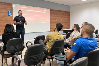 oficina-gratuita-de-marketing-sera-ofertada-a-pequenos-empreendedores;-veja-como-se-inscrever