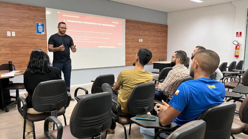 oficina-gratuita-de-marketing-sera-ofertada-a-pequenos-empreendedores;-veja-como-se-inscrever