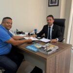 suplente-de-amastha,-petion-vai-integrar-equipe-da-gestao-de-eduardo-siqueira-na-capital