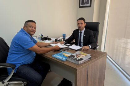suplente-de-amastha,-petion-vai-integrar-equipe-da-gestao-de-eduardo-siqueira-na-capital