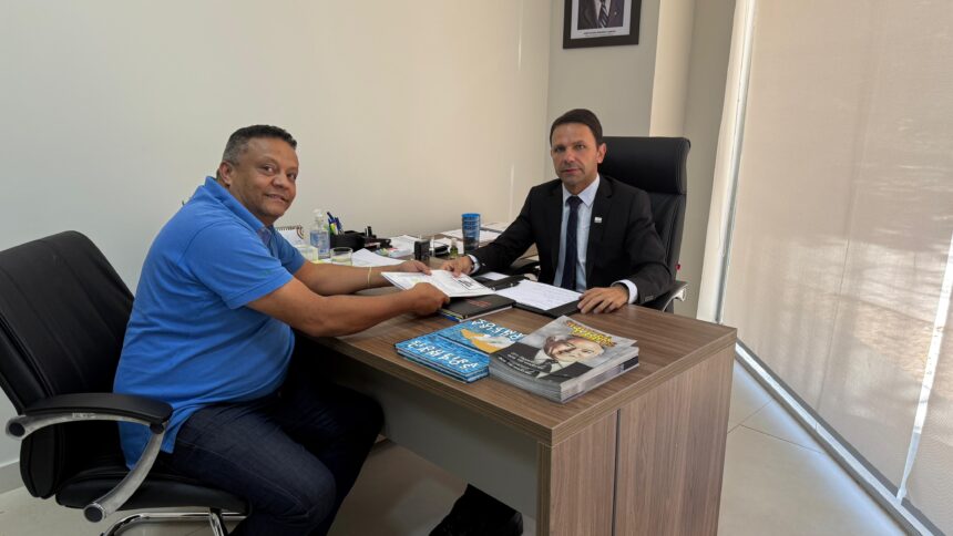 suplente-de-amastha,-petion-vai-integrar-equipe-da-gestao-de-eduardo-siqueira-na-capital