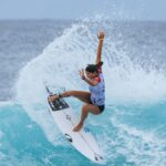 liga-mundial-de-surfe-tera-novo-formato-em-2006-e-final-no-havai