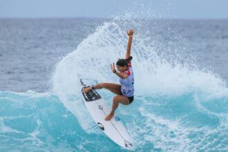 liga-mundial-de-surfe-tera-novo-formato-em-2006-e-final-no-havai