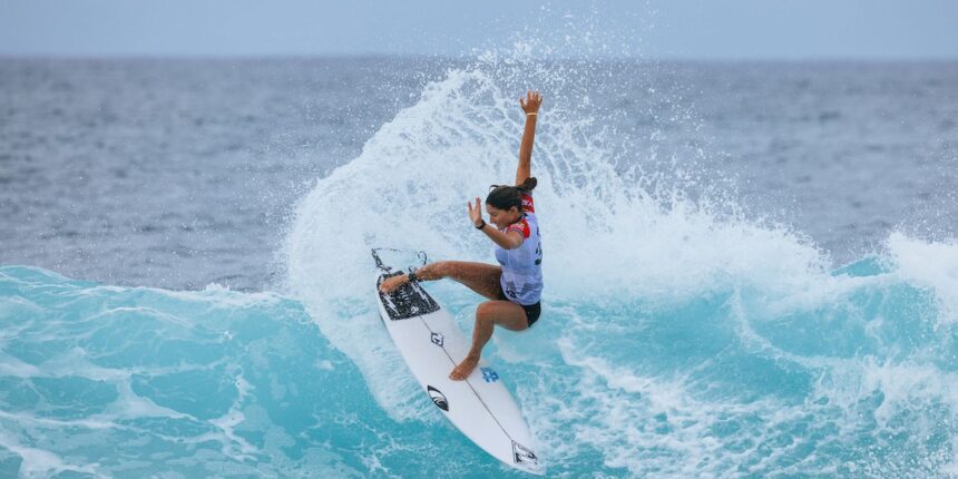 liga-mundial-de-surfe-tera-novo-formato-em-2006-e-final-no-havai