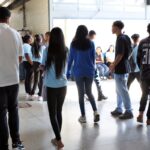 pe-de-meia:pagamentoda-5a-parcela-comeca-nesta-segunda